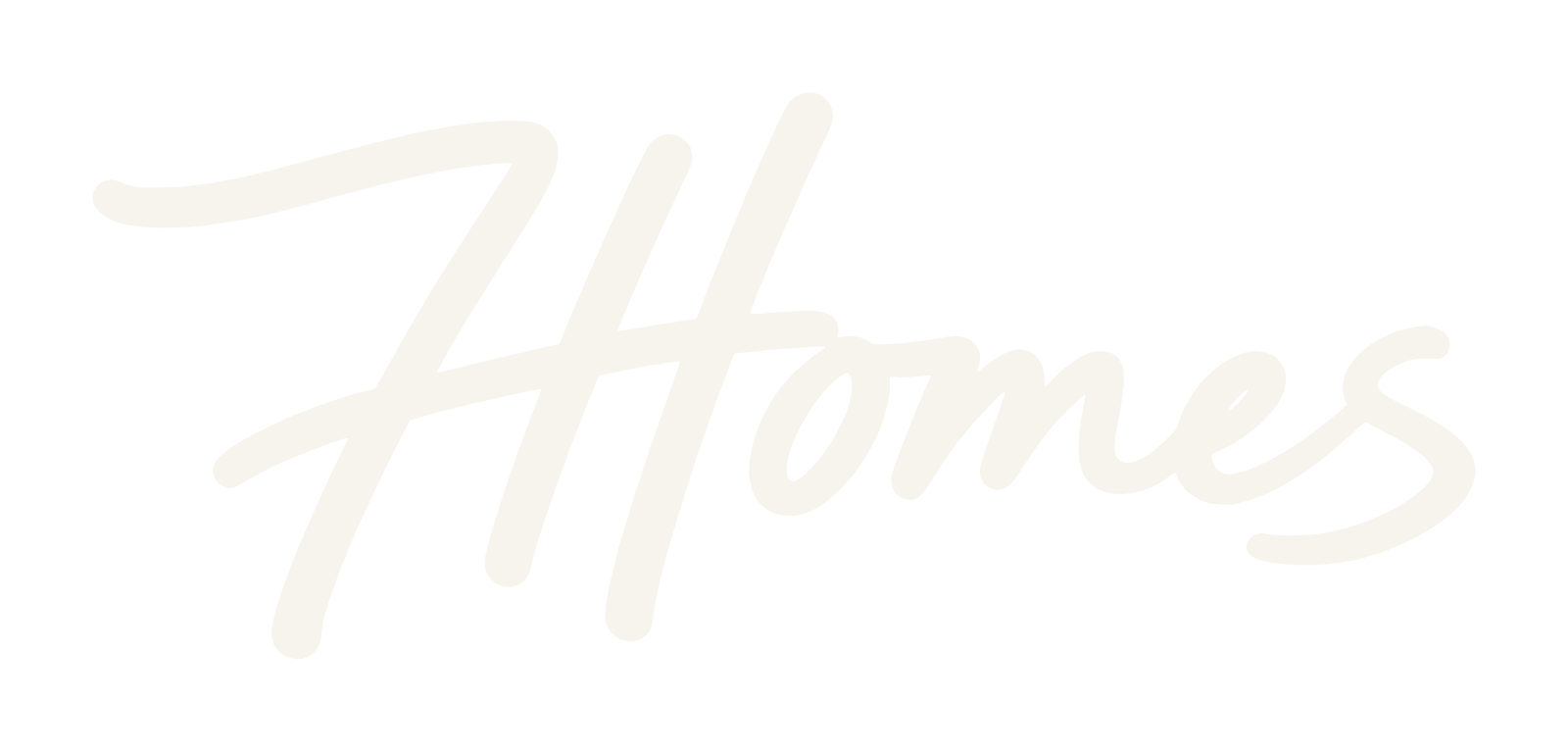 7Homes