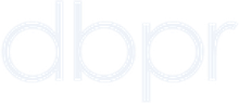 DBPR