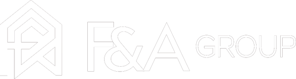 F&A Group