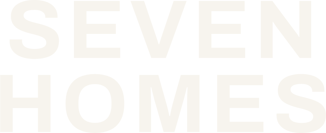 Seven Homes