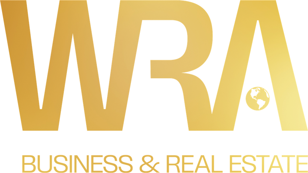 WRA Business & Real Estate